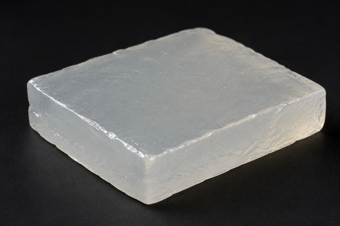 Ethylene Acrylic Elastomer Price Trend in Q1 2026 | Market Overview and Industry Insights