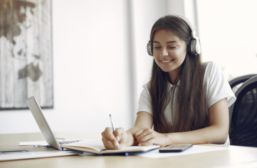 What Skills Can Be Developed Through SHS In The Philippines