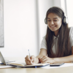 What Skills Can Be Developed Through SHS In The Philippines