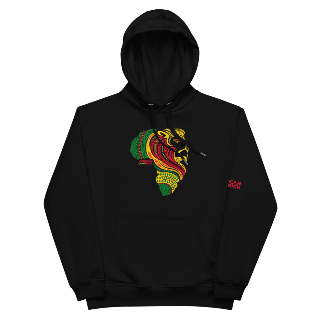What Makes A Hoodie Perfect For Casual Daily Outfits?