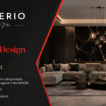 Why Choose A Luxury Interior Design Studio In Hyderabad