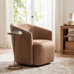 Why Boutique Restaurant Seating Matters for Modern Dining Places?