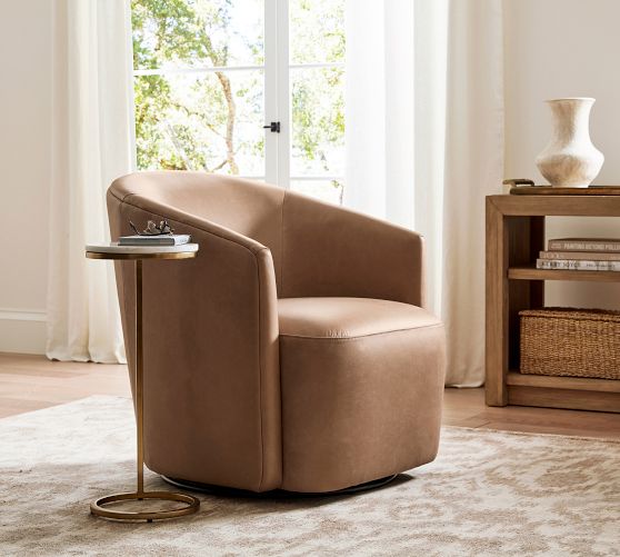 Why Boutique Restaurant Seating Matters for Modern Dining Places?