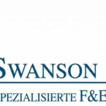 Mehr Liquidität für Innovationen: Wie Swanson Reed deutsche Unternehmen bei der Forschungszulage entlastet