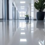 How Much Does Epoxy Flooring Cost? Complete Price Guide
