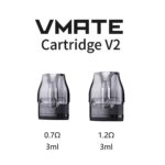 A Smarter Choice for Reliable Everyday Pod Performance