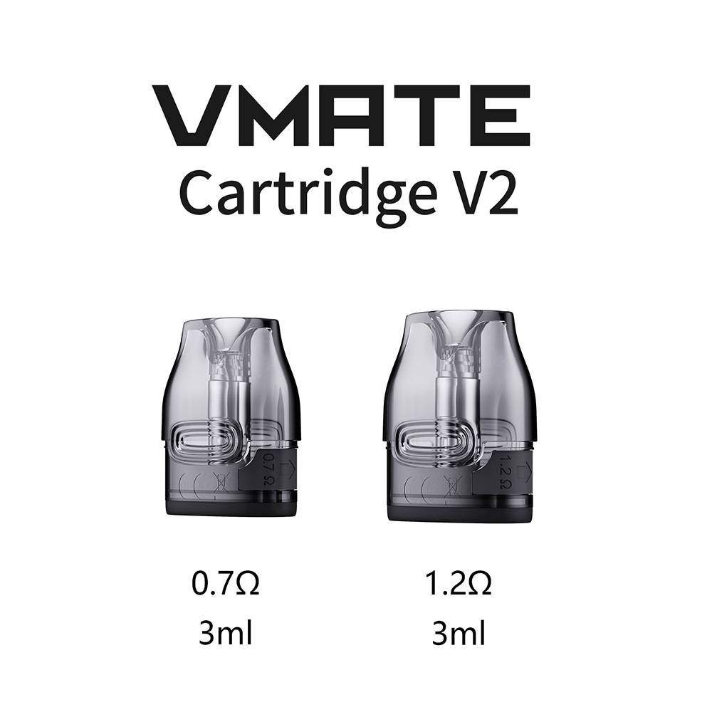 A Smarter Choice for Reliable Everyday Pod Performance