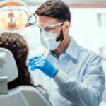Expert surgical orthodontics solutions for long-term oral health