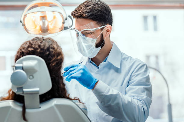 Expert surgical orthodontics solutions for long-term oral health