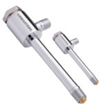 Vortex Tubes Manufacturers: A Complete Guide to Industrial Cooling Solutions