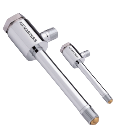 Vortex Tubes Manufacturers: A Complete Guide to Industrial Cooling Solutions