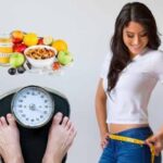 Lose Weight Fast Safely: Smart Strategies for Lasting Results