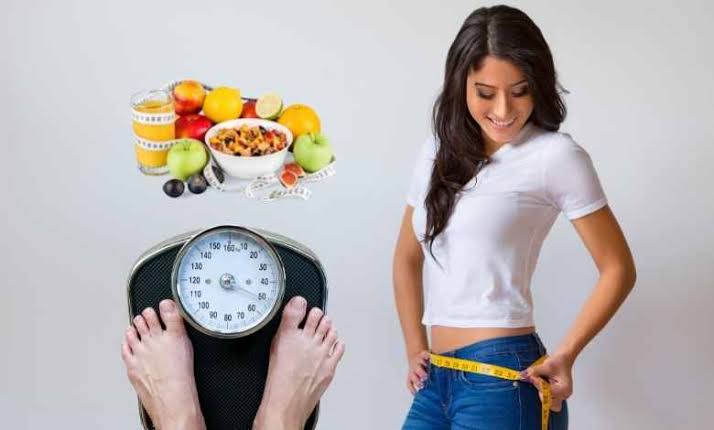 Lose Weight Fast Safely: Smart Strategies for Lasting Results