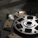 Expert Vehicle Servicing for Reliable Performance and Audi Excellence