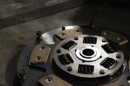 Expert Vehicle Servicing for Reliable Performance and Audi Excellence