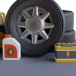 Why Regular Vehicle Servicing Is Essential for Safe and Reliable Driving