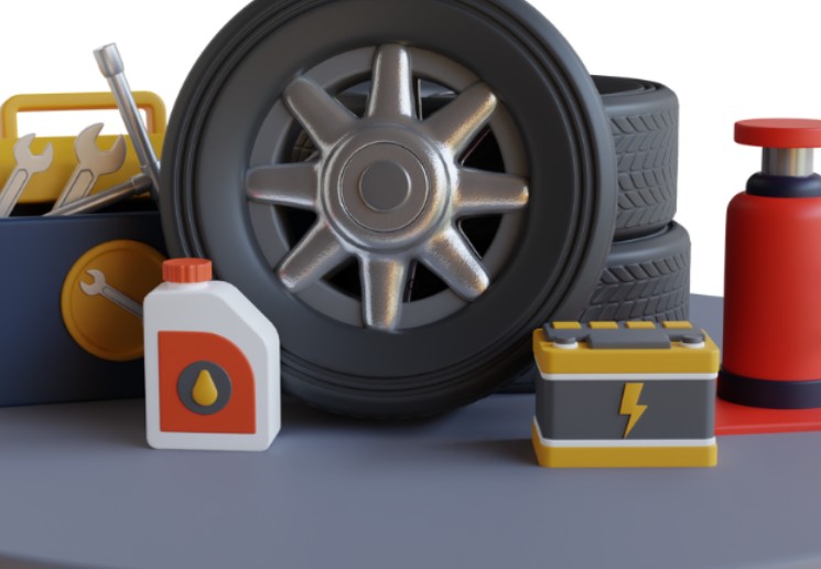 Why Regular Vehicle Servicing Is Essential for Safe and Reliable Driving