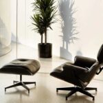 Charles Eames Lounge Chair UK 2026 | Iconic Design & Unmatched Comfort