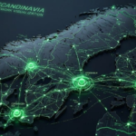 The Future of Artificial Intelligence: What Comes Next and Why It Matters