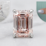 The Lasting Significance of a 10 Carat Engagement Ring
