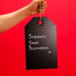 Local Businesses Listing in Aberdeen City for Greater Customer Reach