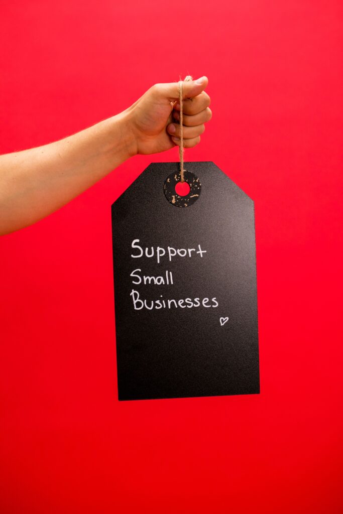 Local Businesses Listing in Aberdeen City for Greater Customer Reach