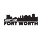 How Fort Worth’s Arts and Culture Scene Continues to Thrive