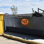 Rent Portable Bathroom: The Complete Guide to Temporary Restroom Rentals for Events, Construction, and Outdoor Projects