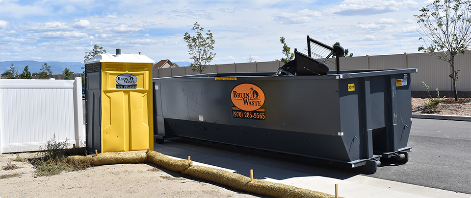 Rent Portable Bathroom: The Complete Guide to Temporary Restroom Rentals for Events, Construction, and Outdoor Projects