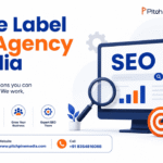 White Label SEO Agency in India for Agencies That Want Reliable SEO Fulfillment