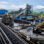Coal Washing Plant Project Report 2026: Setup Cost, Equipment, and Financials