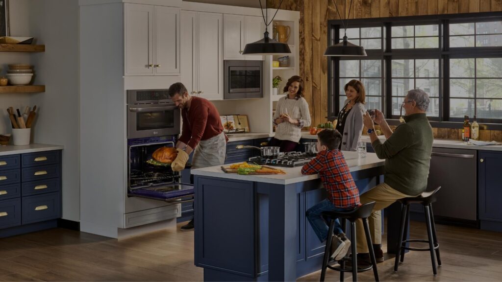 How to Choose the Best Appliance Stores Florida for Your Home