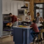 How to Choose the Best Appliance Stores Florida for Your Home