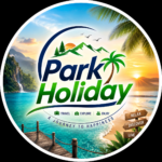 The Park Holidays International Reviews: A Positive Look at Memorable Travel Experiences