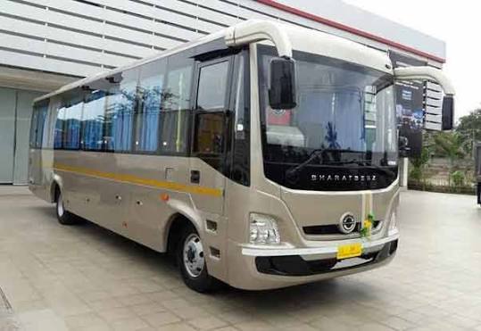 Delhi to Kedarnath Tempo Traveller – A Comfortable Journey to the Holy Dham