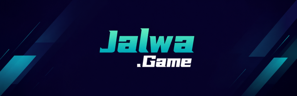 Jalwa Tashan Referral Code – Latest Bonus & Rewards Guide