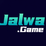 Jalwa Tashan Referral Code – Latest Bonus & Rewards Guide