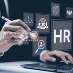 Transforming Talent Management with the Top 5 HR Tech Innovations 2026