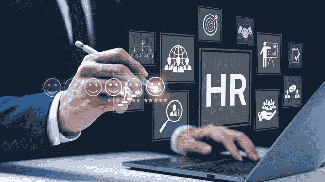Transforming Talent Management with the Top 5 HR Tech Innovations 2026