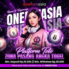 Discover Clear Number Market Insights With Pasaran Togel Resmi Guide Today