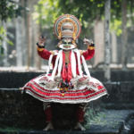Voyager en Inde en confiance : pourquoi choisir une agence locale en Inde ?