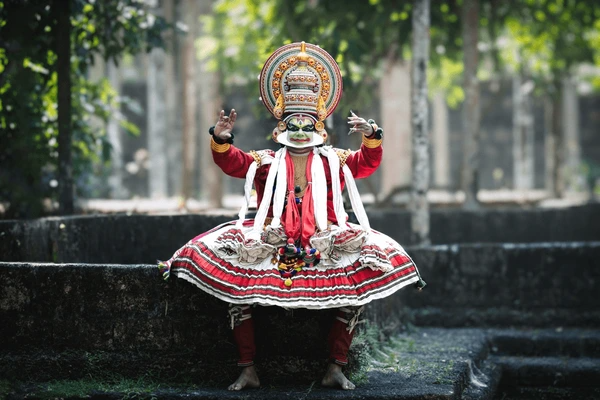 Voyager en Inde en confiance : pourquoi choisir une agence locale en Inde ?
