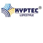 Kyptec LifeStyle® – Premium Wireless Headphones &Earbuds Brand in India