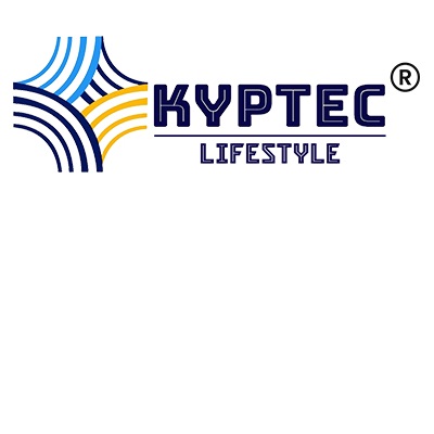 Kyptec LifeStyle® – Premium Wireless Headphones &Earbuds Brand in India