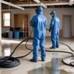 Facts About Concrete Slab Degradation Prevented by Commercial Leak Repair in San Marcos
