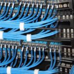 Understanding IDF Meaning in Structured Cabling | Clearnet Communications 2026