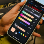 Top Mobile App Development Company in Bangalore Delivering Scalable Solutions