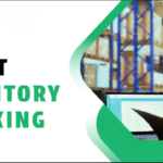 Inventory Tracking Made Easy: Save Time and Cut Costs