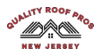Diagnosing Complex Water Leaks Around Masonry Chimneys