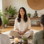 Holistic Healing Therapy Philadelphia: A Path to Mind-Body Wellness